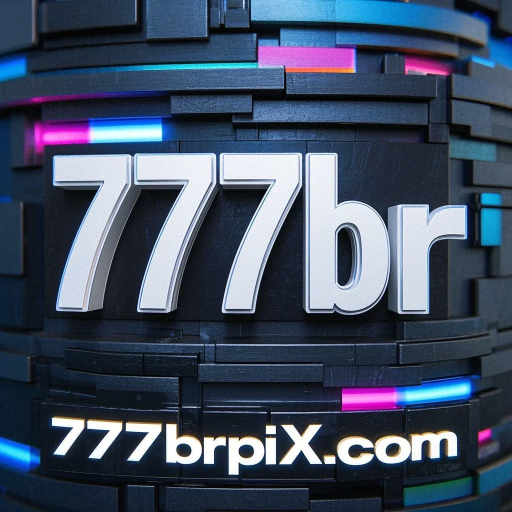 777br